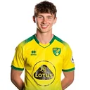 Деніел Едсхед