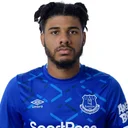 Елліс Сіммс