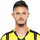 Максим Гречкин