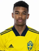 Еміль Робак