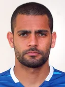 Клейтон да Сілва