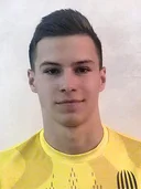 Николай Кухаревич