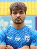 Сулейман Сейтхалілов