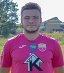 Александр Пось