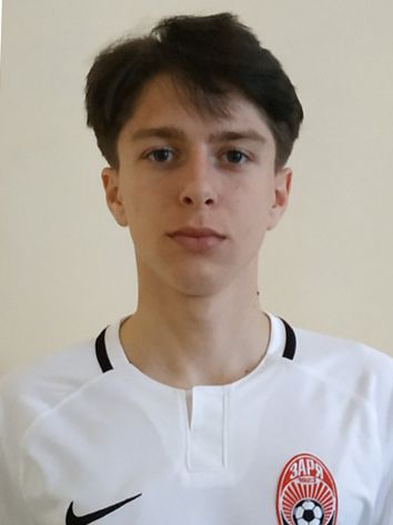 Злат Златьєв