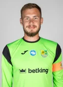 Владислав Рыбак