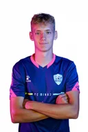 Эльдар Кулиев