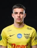 Родіон Плакса