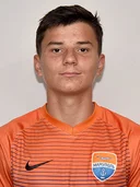 Богдан Поталов