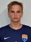 Артём Щербак