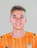 Крістіан Бако