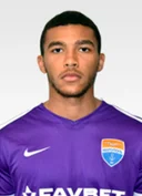 Марк Рене Мампасси