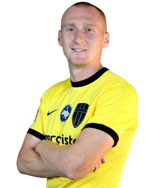 Владислав Погорілий*