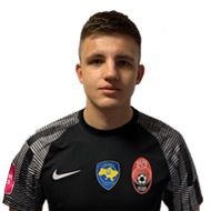Денис Почапський