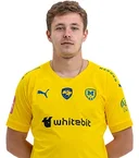 Андрій Чирук