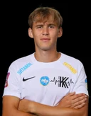 Олег Криворучко