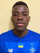 Дилан Вуанту