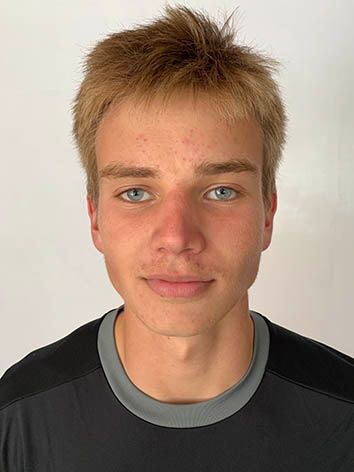 Богдан Ісаченко