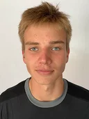 Богдан Ісаченко