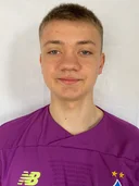 Іларіон Тугай