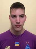 Артем Фастов