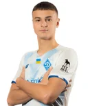 Арсений Филатов