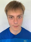 Артем Хацкевич