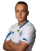 Антон Царенко*