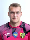 Мирослав Зновенко