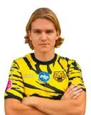 Владислав Чабан