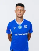 Кирило Матвєєв