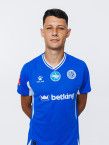 Кирилл Матвеев