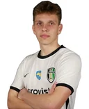 Иван Матюшенко