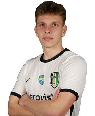 Іван Матюшенко