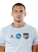 Кирилл Ховайко