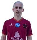 Андрій Кухарук