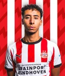 Анасс Салах-Еддін