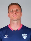 Андрей Семенко