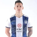 Леонардо Годой