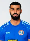 Маруан Михоби