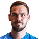 Эльвир  Кольич