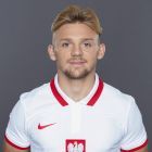 Каміль Юзвяк