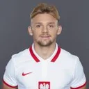 Каміль Юзвяк