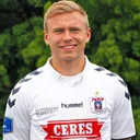 Йон Дагур Торстейнссон