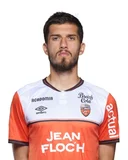 Адриан  Грбич