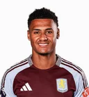 Оллі Воткінс