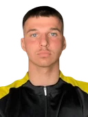 Алексей Слуцкий