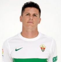 Гвидо  Карильо
