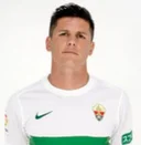 Гвідо Карільйо