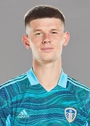 Иллан Мелье